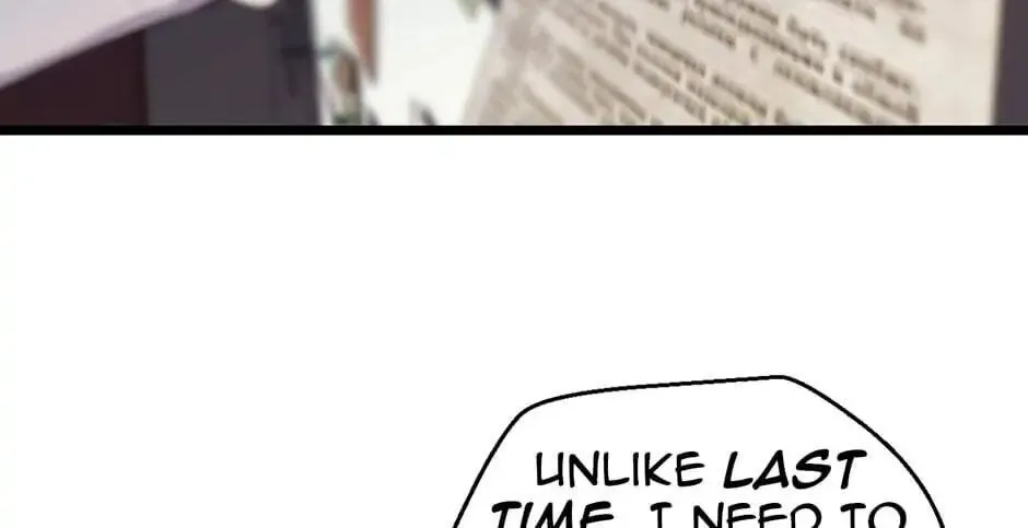 Read Kill The Hero chapter 8 image 31 on Lezhin