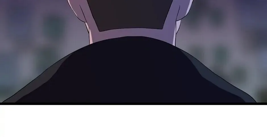 Read Kill The Hero chapter 8 image 33 on Lezhin