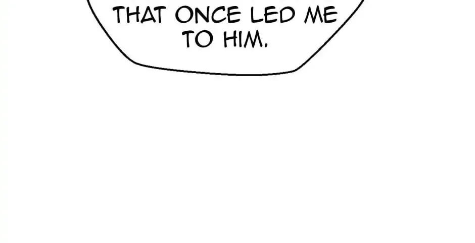 Read Kill The Hero chapter 8 image 37 on Lezhin