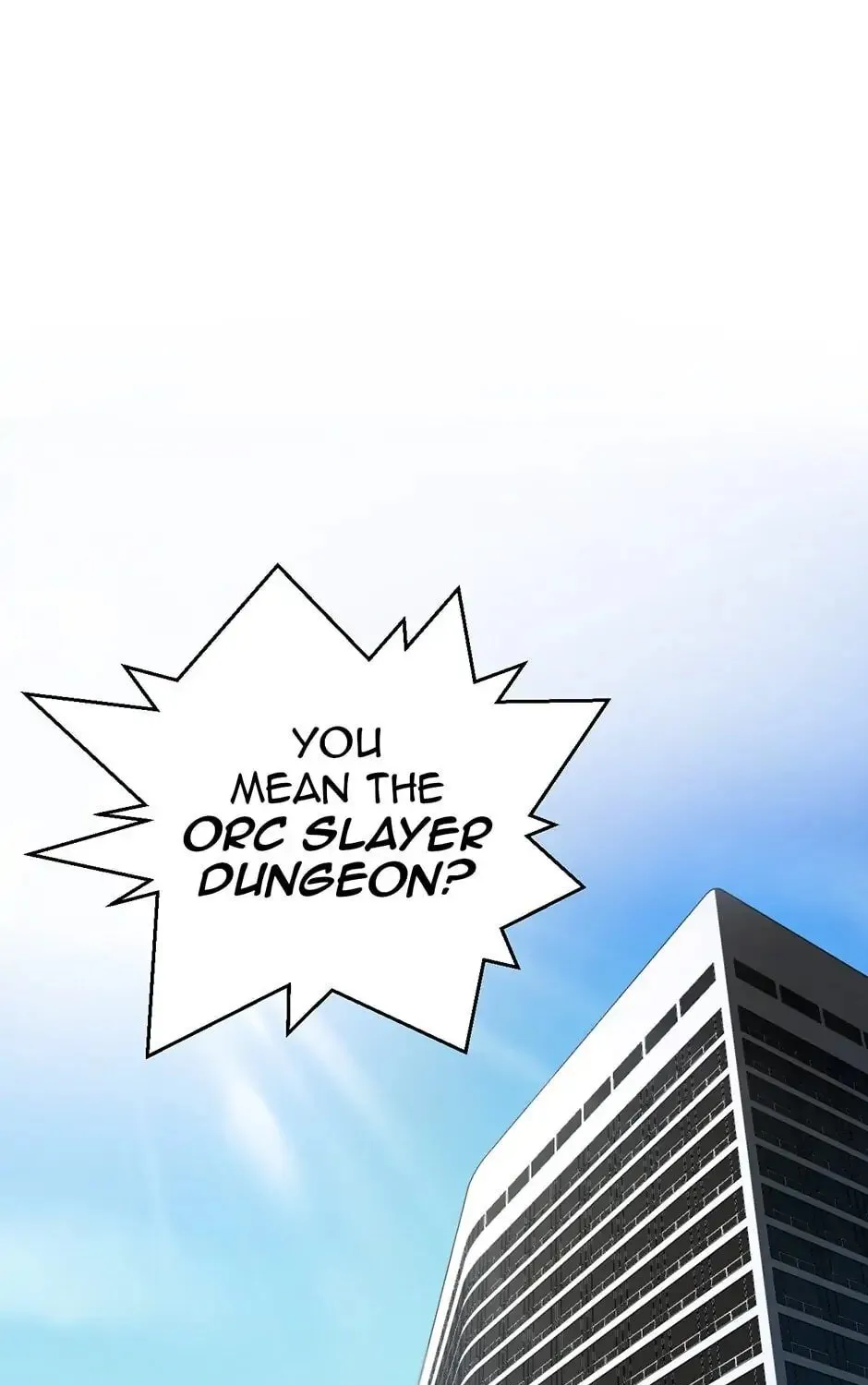 Read Kill The Hero chapter 8 image 38 on Lezhin