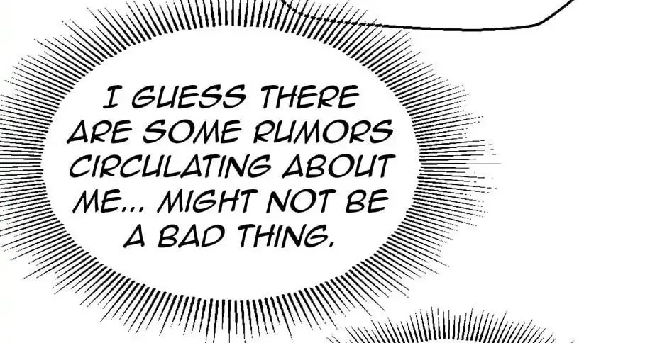 Read Kill The Hero chapter 8 image 47 on Lezhin