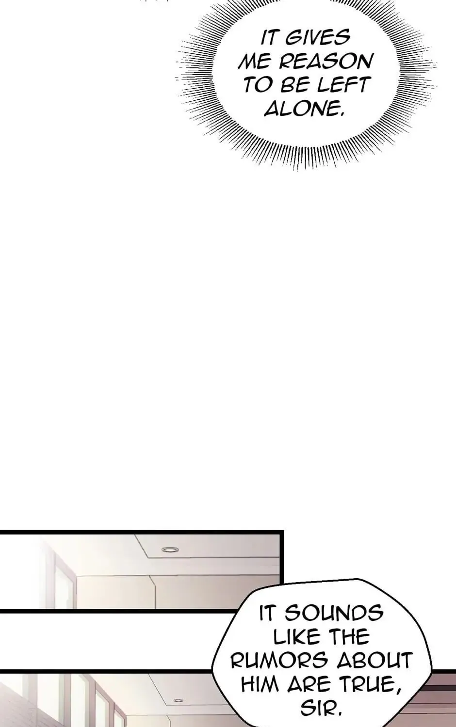 Read Kill The Hero chapter 8 image 48 on Lezhin