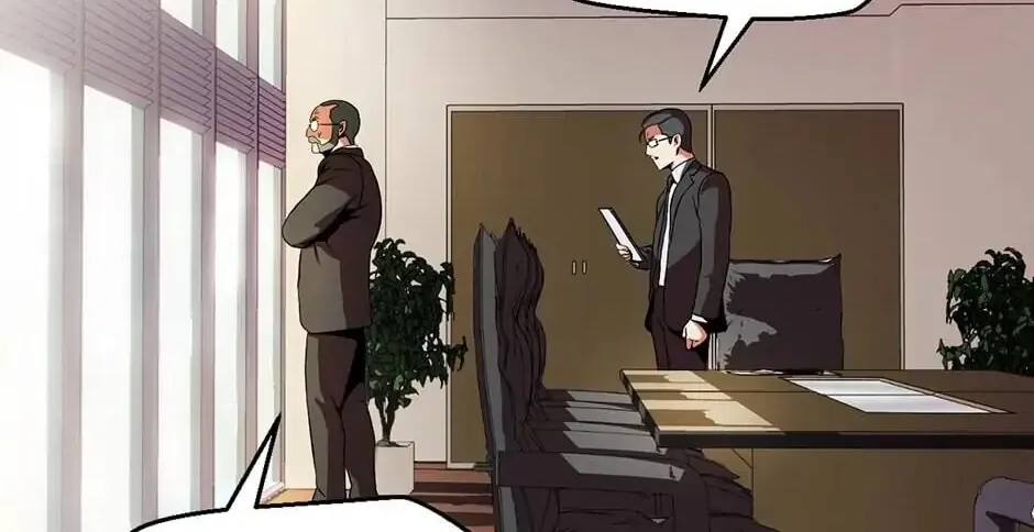 Read Kill The Hero chapter 8 image 49 on Lezhin
