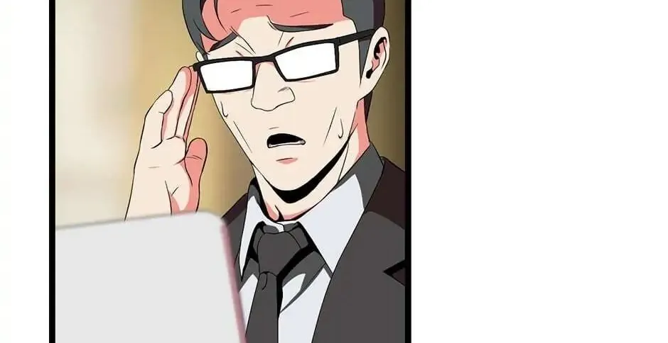 Read Kill The Hero chapter 8 image 51 on Lezhin