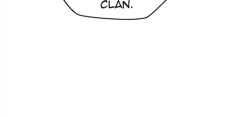 Read Kill The Hero chapter 8 image 53 on Lezhin