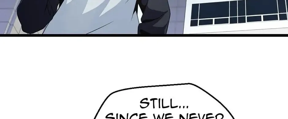 Read Kill The Hero chapter 8 image 57 on Lezhin