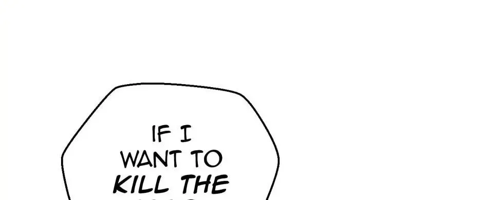 Read Kill The Hero chapter 8 image 59 on Lezhin