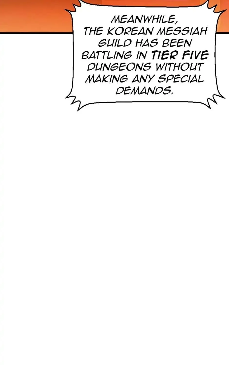 Read Kill The Hero chapter 8 image 6 on Lezhin