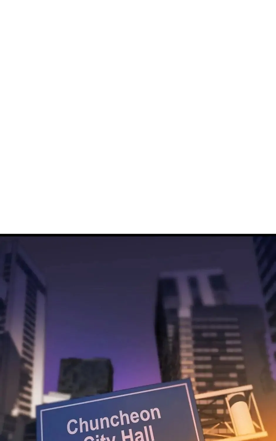 Read Kill The Hero chapter 8 image 62 on Lezhin