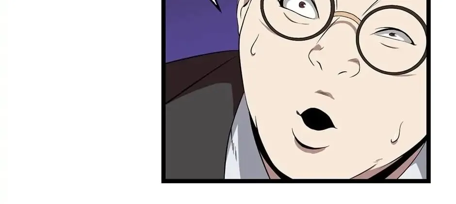 Read Kill The Hero chapter 8 image 65 on Lezhin