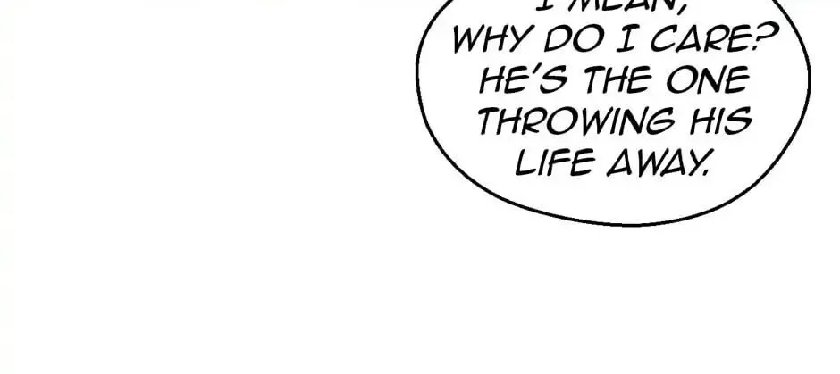 Read Kill The Hero chapter 8 image 69 on Lezhin