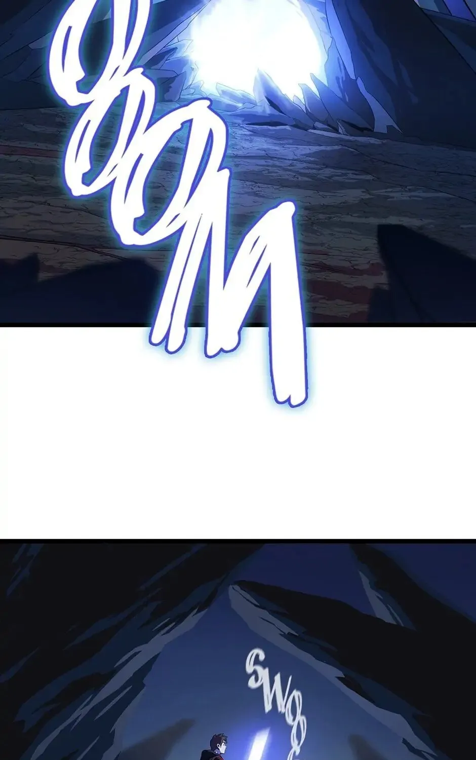 Read Kill The Hero chapter 8 image 72 on Lezhin