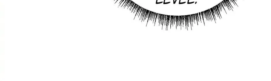 Read Kill The Hero chapter 8 image 75 on Lezhin