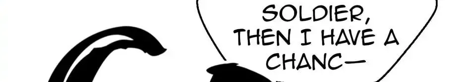 Read Kill The Hero chapter 8 image 77 on Lezhin