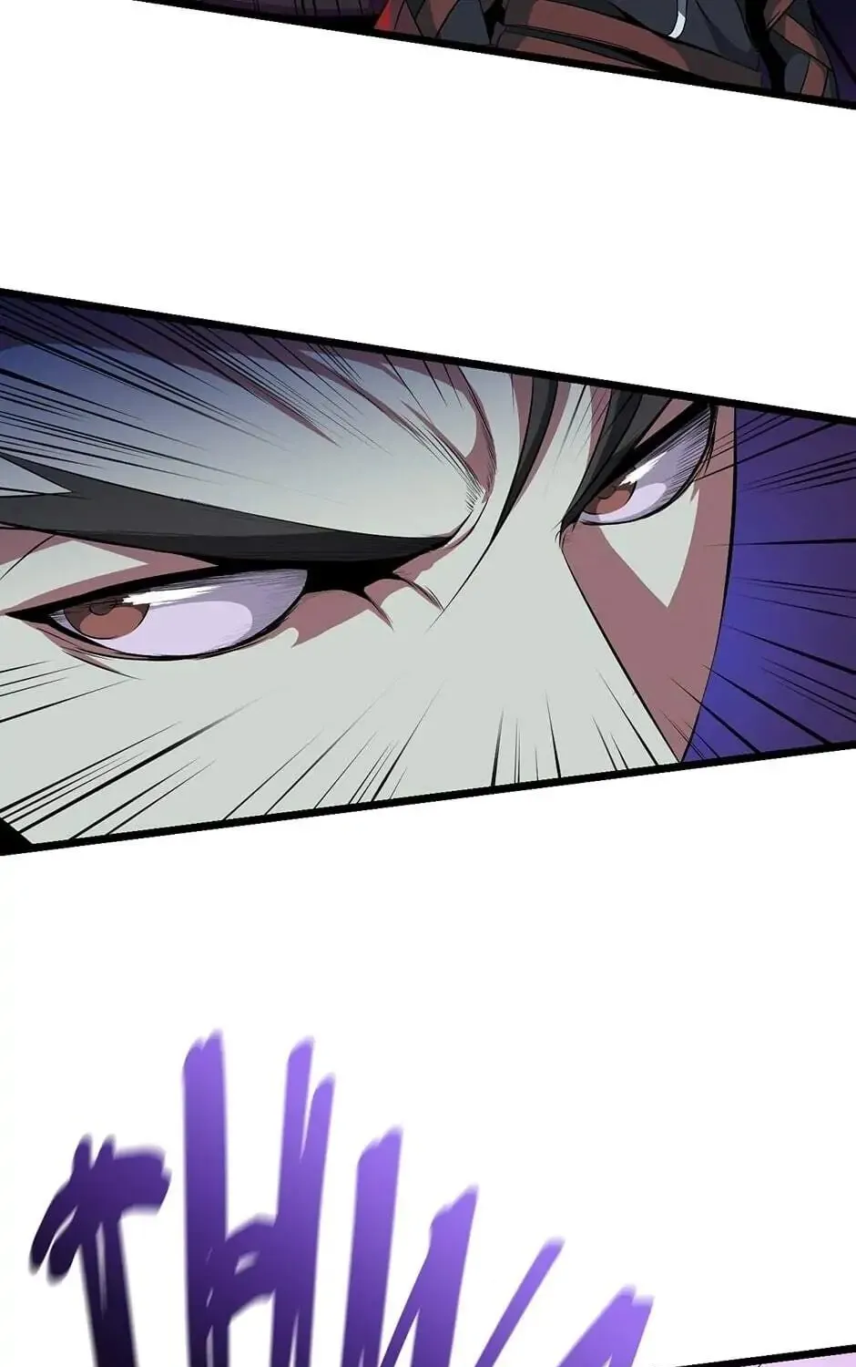Read Kill The Hero chapter 8 image 80 on Lezhin
