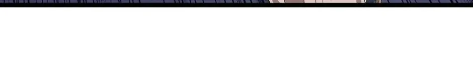 Read Kill The Hero chapter 8 image 83 on Lezhin