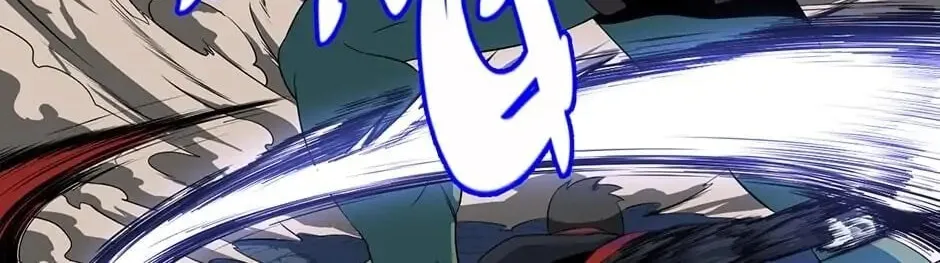 Read Kill The Hero chapter 8 image 85 on Lezhin