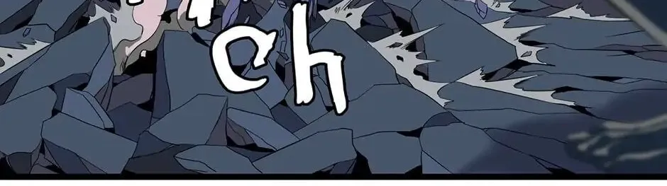 Read Kill The Hero chapter 8 image 89 on Lezhin