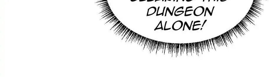Read Kill The Hero chapter 8 image 93 on Lezhin