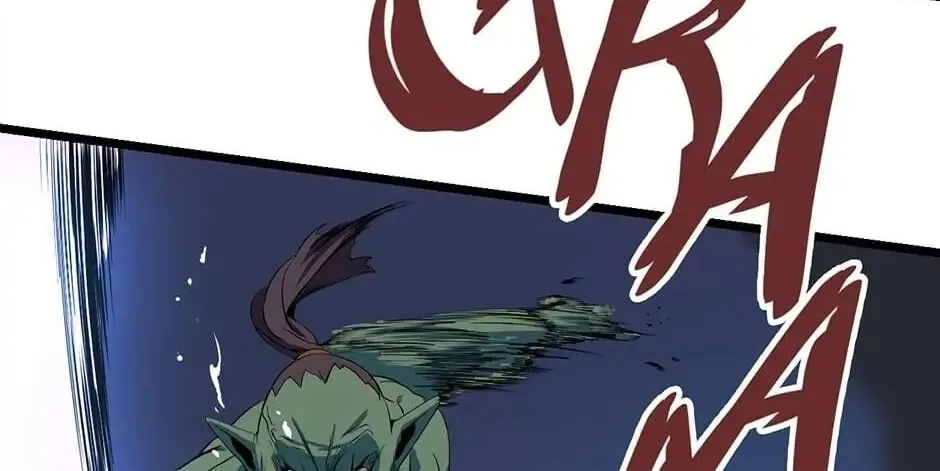 Read Kill The Hero chapter 8 image 95 on Lezhin