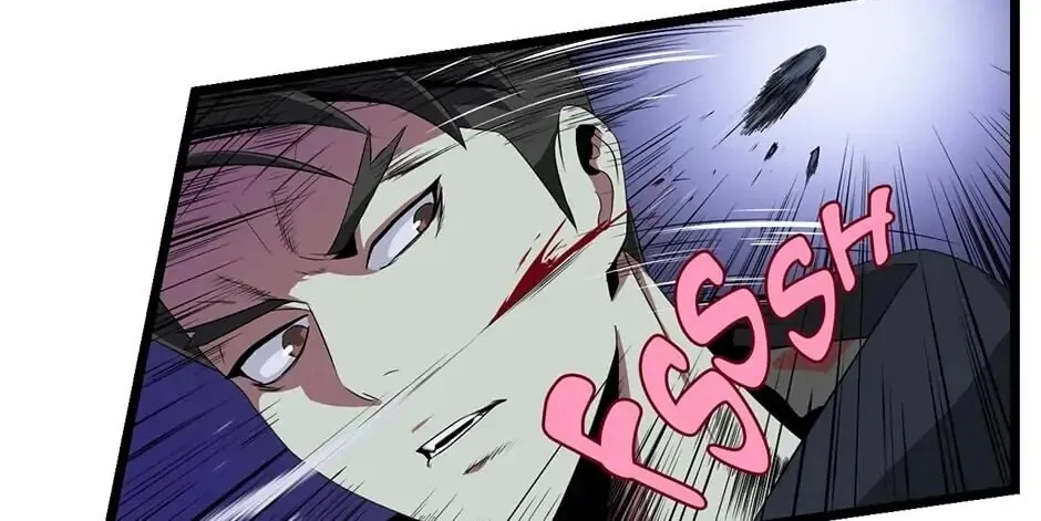 Read Kill The Hero chapter 8 image 97 on Lezhin