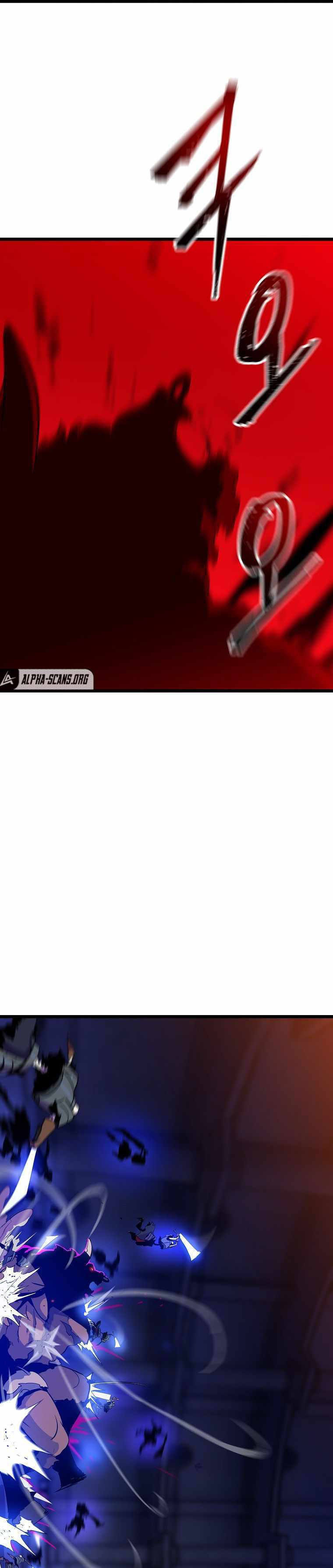 Read Kill The Hero chapter 89 image 13 on Lezhin