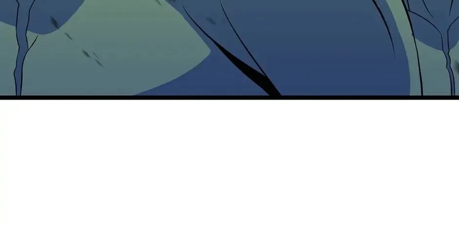 Read Kill The Hero chapter 9 image 105 on Lezhin