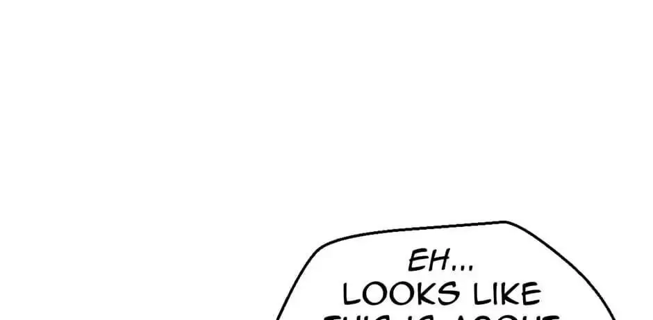 Read Kill The Hero chapter 9 image 109 on Lezhin