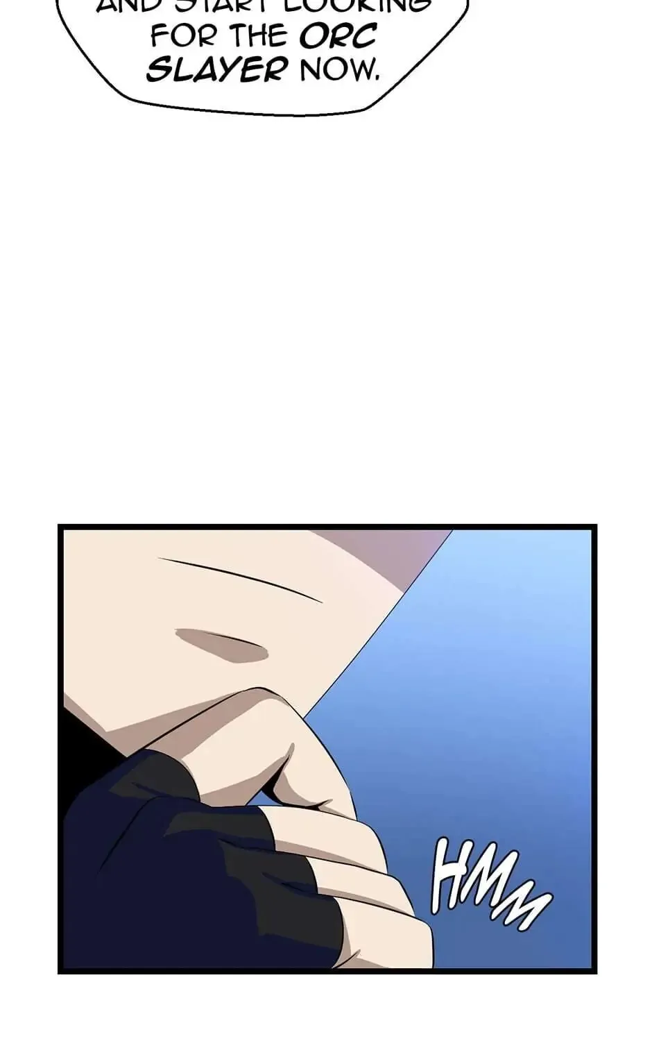 Read Kill The Hero chapter 9 image 112 on Lezhin