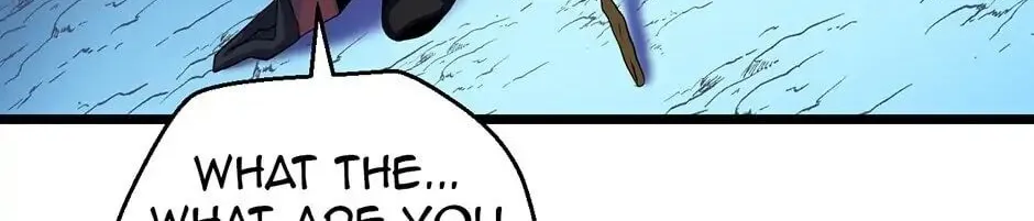 Read Kill The Hero chapter 9 image 119 on Lezhin