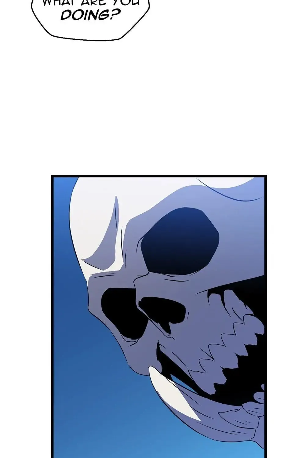 Read Kill The Hero chapter 9 image 120 on Lezhin