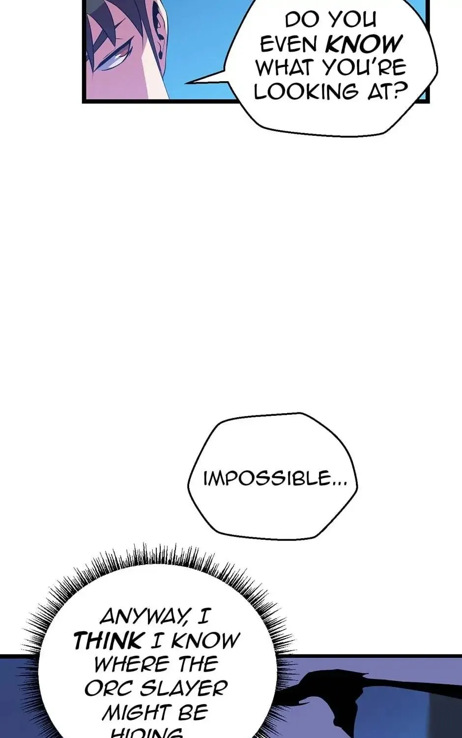 Read Kill The Hero chapter 9 image 122 on Lezhin
