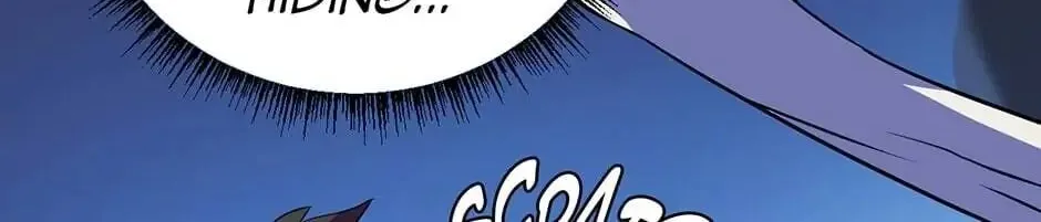 Read Kill The Hero chapter 9 image 123 on Lezhin