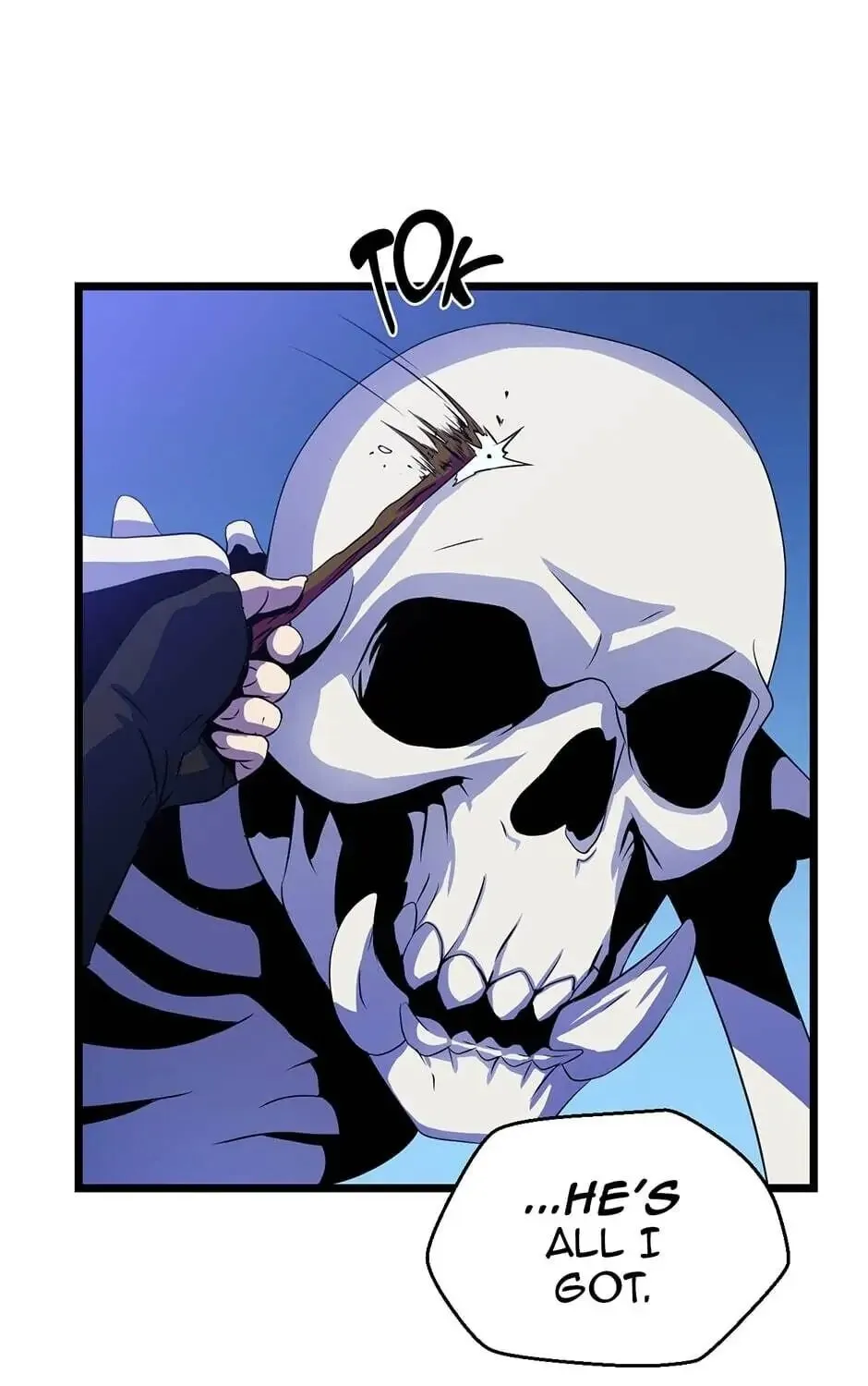 Read Kill The Hero chapter 9 image 128 on Lezhin