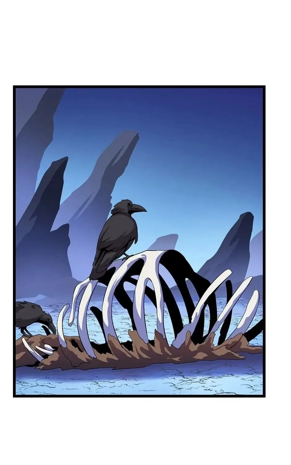 Read Kill The Hero chapter 9 image 134 on Lezhin