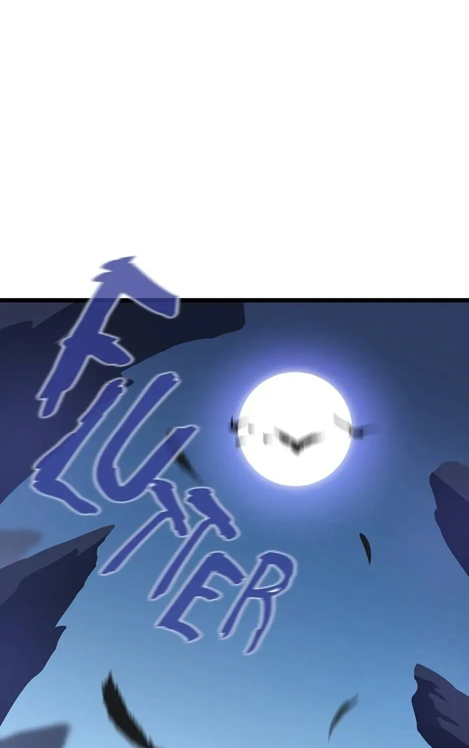 Read Kill The Hero chapter 9 image 138 on Lezhin