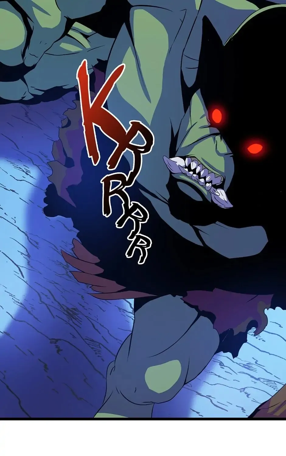 Read Kill The Hero chapter 9 image 146 on Lezhin
