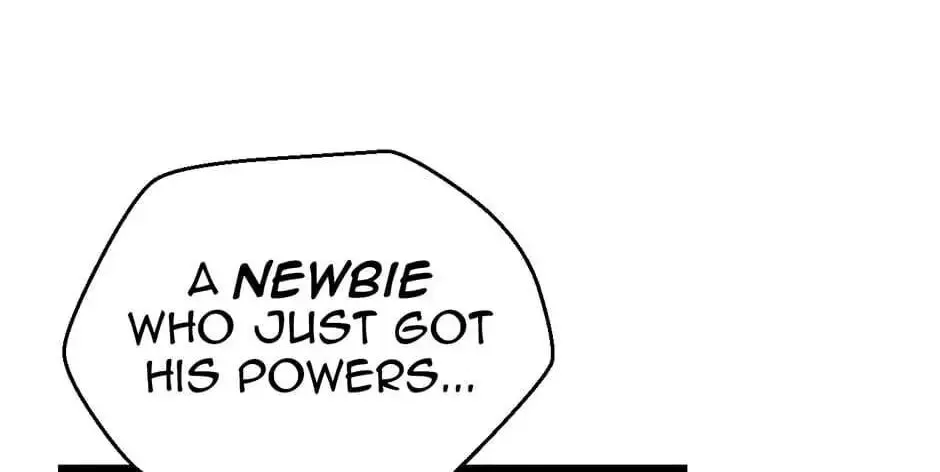 Read Kill The Hero chapter 9 image 17 on Lezhin
