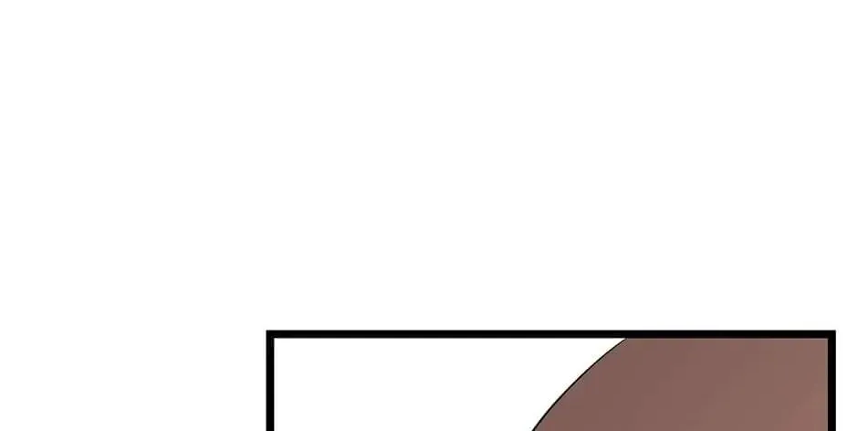 Read Kill The Hero chapter 9 image 19 on Lezhin
