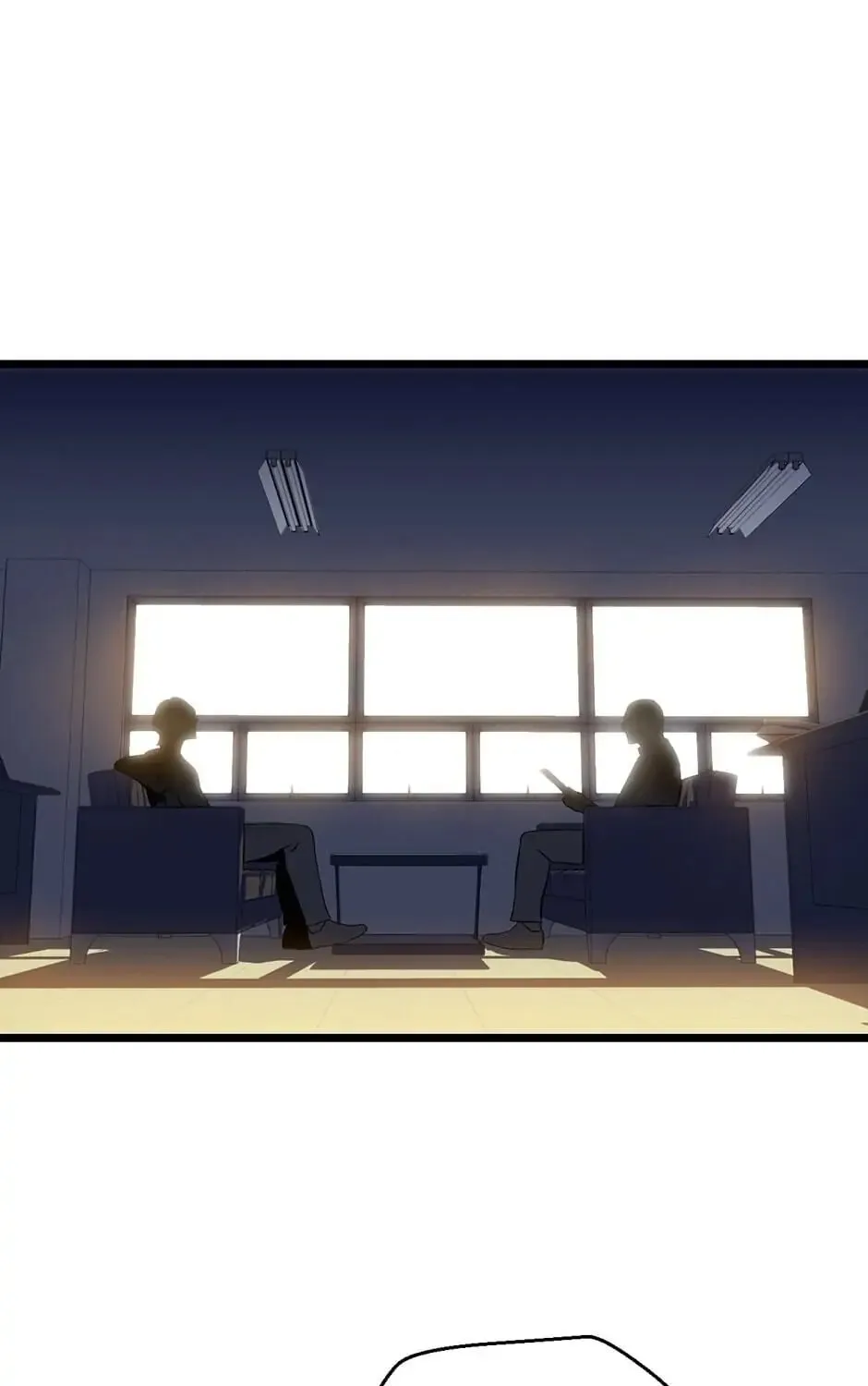 Read Kill The Hero chapter 9 image 2 on Lezhin