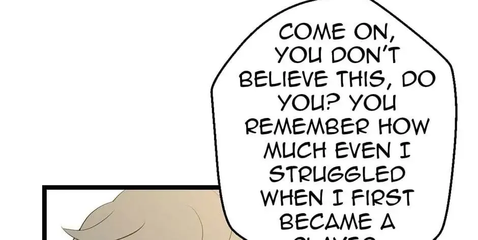 Read Kill The Hero chapter 9 image 21 on Lezhin