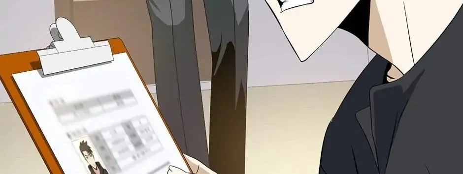 Read Kill The Hero chapter 9 image 27 on Lezhin