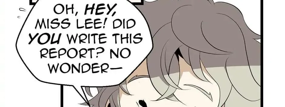 Read Kill The Hero chapter 9 image 29 on Lezhin