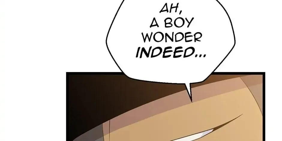 Read Kill The Hero chapter 9 image 3 on Lezhin