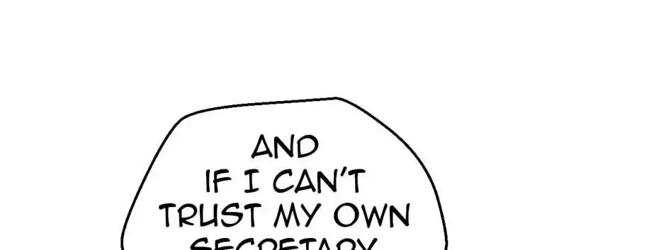 Read Kill The Hero chapter 9 image 35 on Lezhin