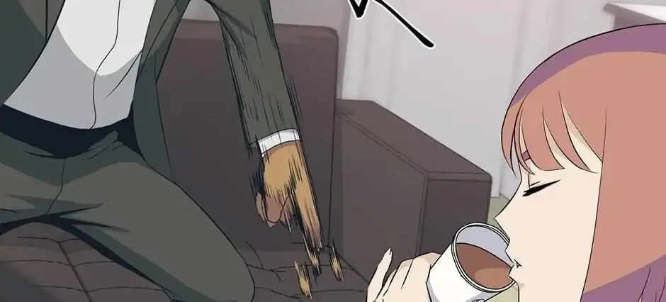 Read Kill The Hero chapter 9 image 39 on Lezhin