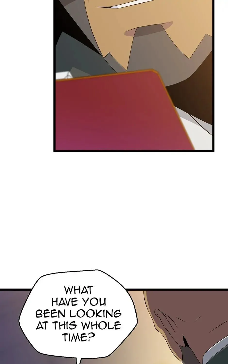 Read Kill The Hero chapter 9 image 4 on Lezhin