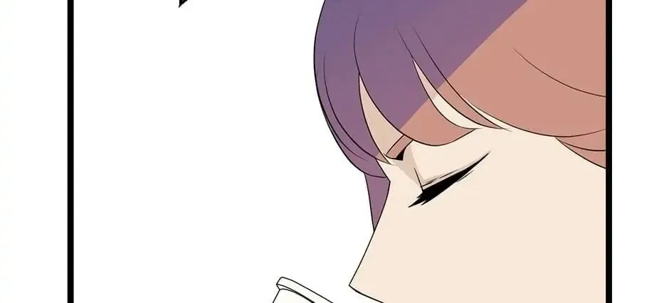 Read Kill The Hero chapter 9 image 41 on Lezhin