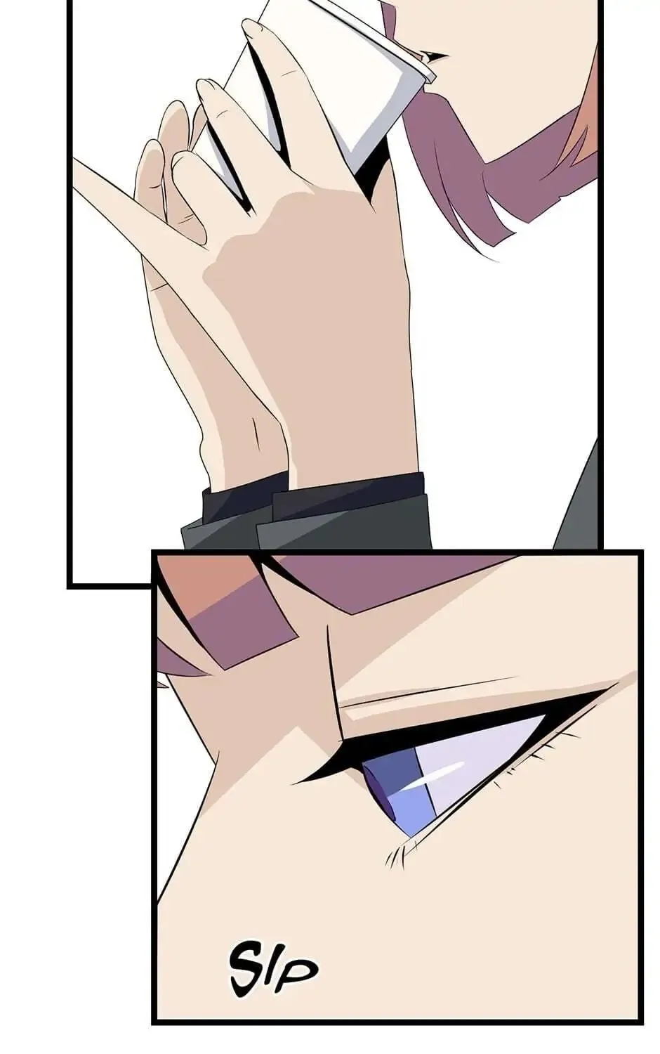 Read Kill The Hero chapter 9 image 42 on Lezhin