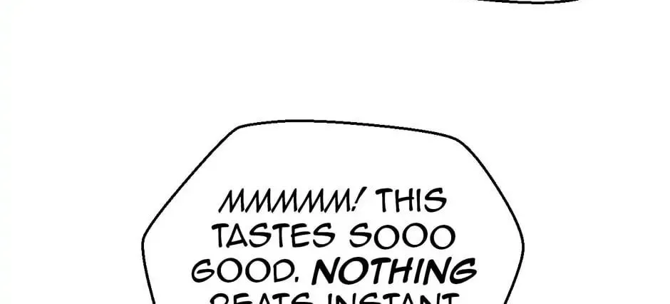 Read Kill The Hero chapter 9 image 45 on Lezhin